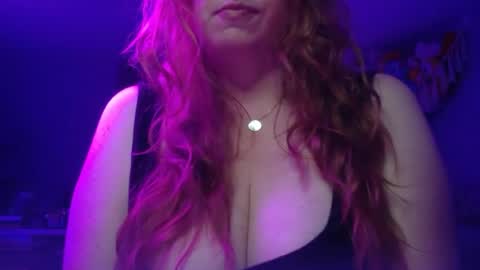 Kate online show from 07.14.26