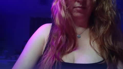 Kate online show from 07.20.26