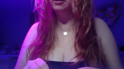 Kate online show from 07.21.26