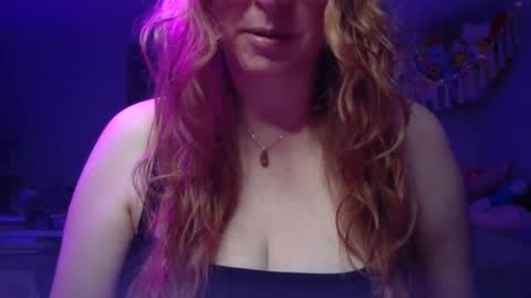 Kate online show from 07.27.26