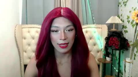 clinalynxx online show from 01.08.26