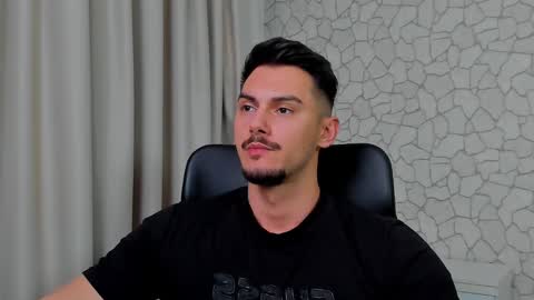 ClintMasterss online show from 01.13.25