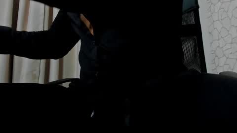 ClintMasterss online show from 01.15.25