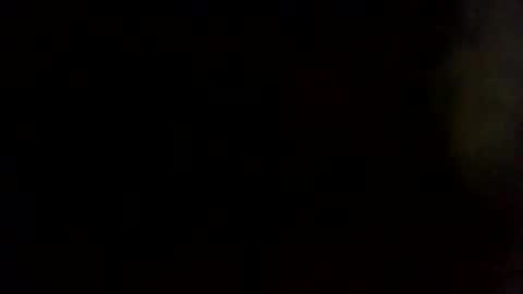 chad online show from 12.20.24