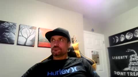 chad online show from 01.03.25