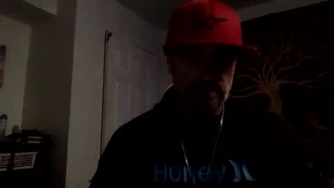 chad online show from 09.29.25