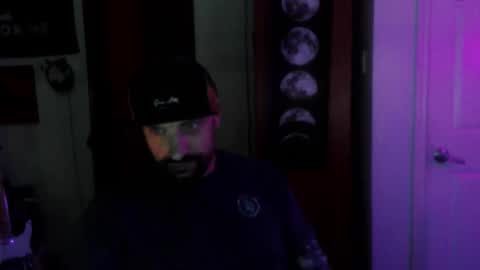 chad online show from 03.26.26