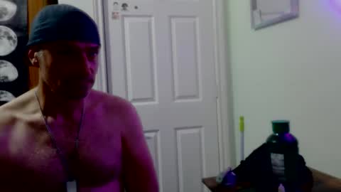 chad online show from 04.16.26