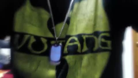 chad online show from 04.19.26