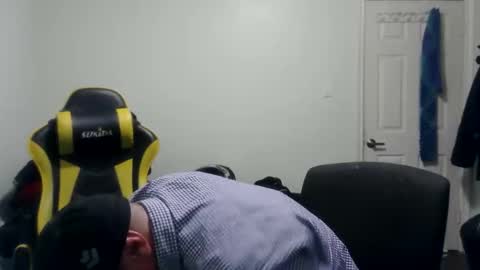 chad online show from 04.21.26