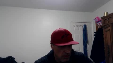 chad online show from 04.21.26