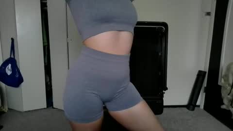 High Queen Clio online show from 01.07.25