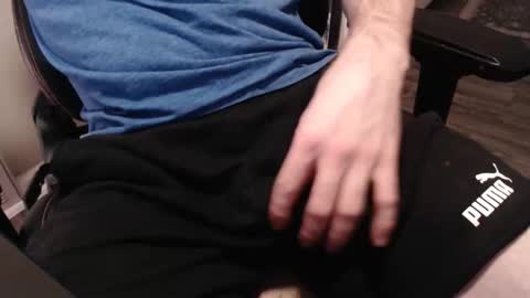 CliqueClique online show from 02.01.26