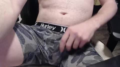 CliqueClique online show from 02.28.26