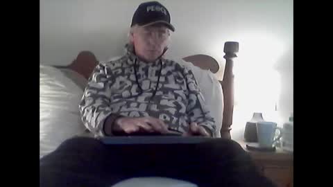 clitboy658752 online show from 11.27.25