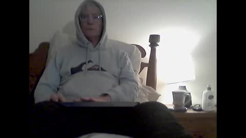 clitboy658752 online show from 12.01.25
