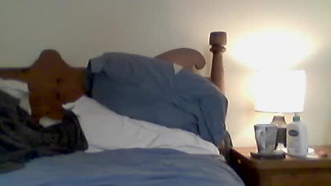 clitboy658752 online show from 07.17.26