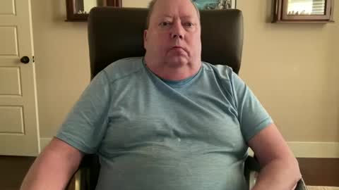 Snapshot of clitlicker459 chatting on 01.03.25 clitlicker459 online show from 01.03.25