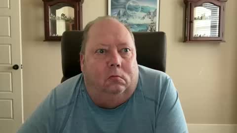 Snapshot of clitlicker459 chatting on 02.05.25 clitlicker459 online show from 02.05.25