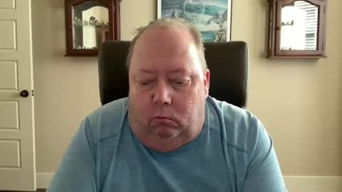 Snapshot of clitlicker459 chatting on 02.13.25 clitlicker459 online show from 02.13.25