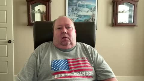 Snapshot of clitlicker459 chatting on 10.09.25 clitlicker459 online show from 10.09.25