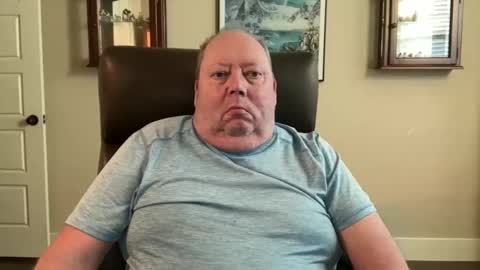 Snapshot of clitlicker459 chatting on 11.02.25 clitlicker459 online show from 11.02.25