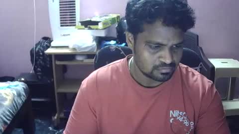 Raj online show from 10.12.25