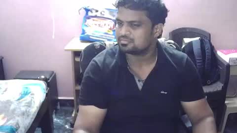 Raj online show from 11.15.25
