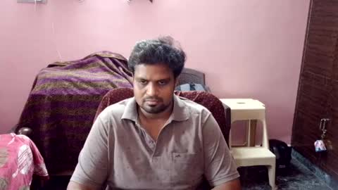 Raj online show from 06.19.26
