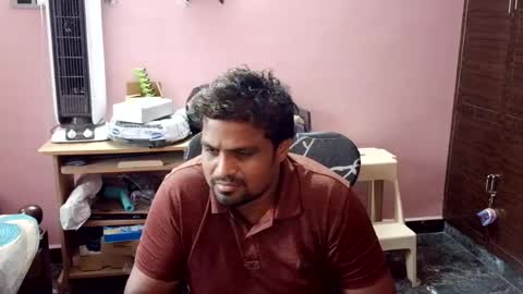 Raj online show from 06.27.26