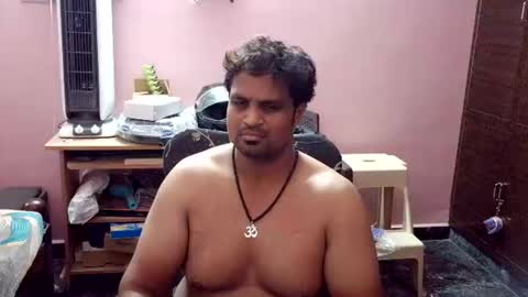 Raj online show from 06.29.26