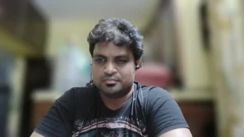 Raj online show from 07.10.26