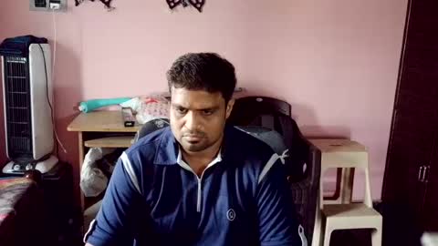Raj online show from 07.25.26
