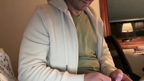 Snapshot of clittypanties chatting on 01.13.25 clittypanties online show from 01.13.25