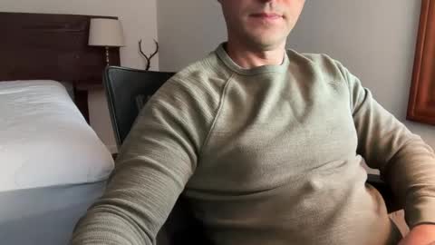 Snapshot of clittypanties chatting on 10.07.25 clittypanties online show from 10.07.25