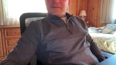 clittypanties online show from 01.14.26