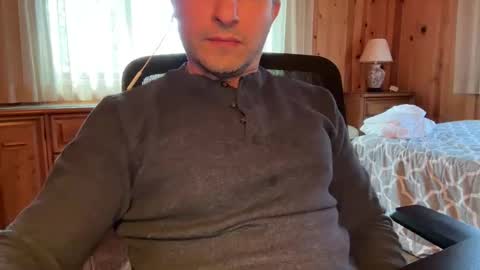 clittypanties online show from 03.23.26