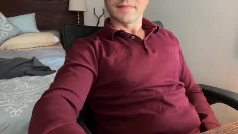 clittypanties online show from 05.27.26