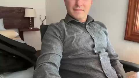 clittypanties online show from 06.03.26