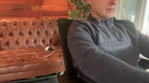 clittypanties online show from 07.20.26