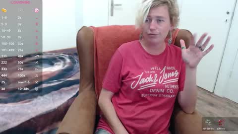 Snapshot of clittytastic chatting on 09.08.25 Syl online show from 09.08.25