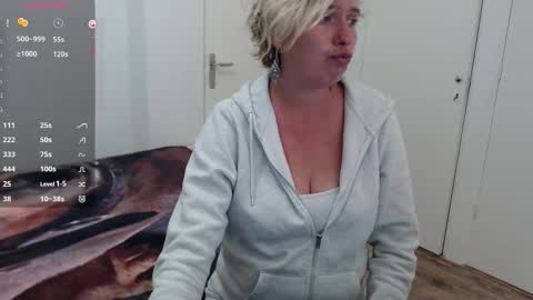 Snapshot of clittytastic chatting on 09.14.25 Syl online show from 09.14.25