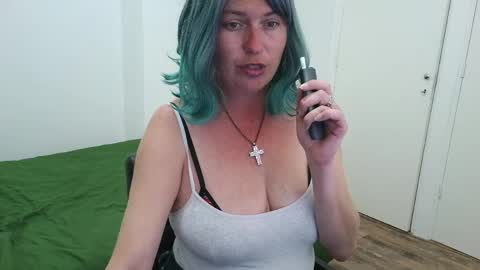 Syl  online show from 05.08.26