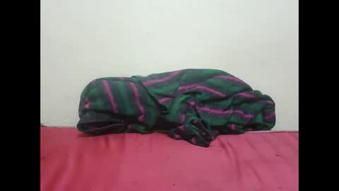 clity_creamer online show from 09.18.25