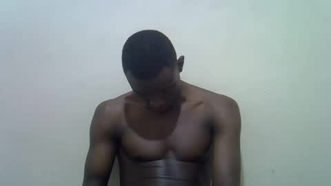 clive_damian online show from 02.08.26