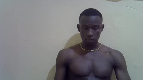 clive_damian online show from 02.20.26