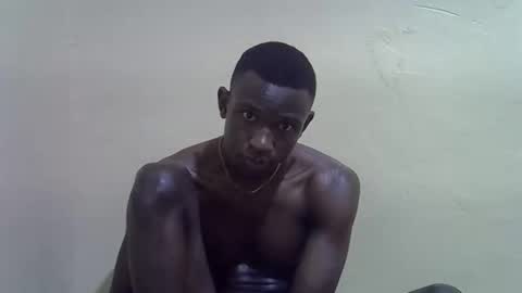 clive_damian online show from 03.09.26