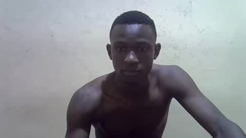 clive_damian online show from 03.24.26