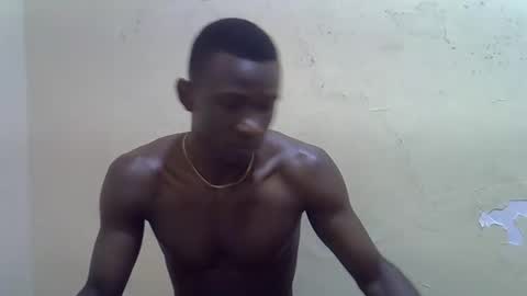 clive_damian online show from 03.27.26