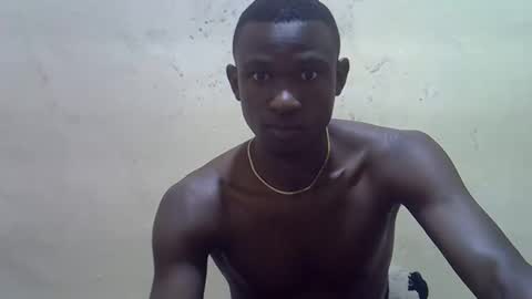 clive_damian online show from 04.07.26